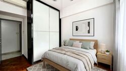 Symphony Heights (D21), Condominium #557753301
